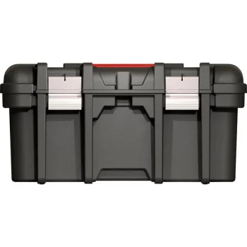 Keter kofer za alat Widw 16